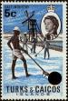 Stamp ID#236957 (1-276-4773)