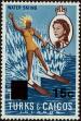 Stamp ID#236961 (1-276-4777)