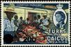 Stamp ID#236962 (1-276-4778)