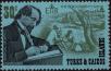 Stamp ID#236968 (1-276-4784)