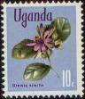 Stamp ID#236974 (1-276-4790)