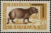 Stamp ID#237012 (1-276-4828)