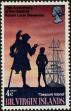 Stamp ID#237024 (1-276-4840)
