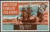 Stamp ID#237035 (1-276-4851)