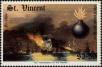 Stamp ID#232684 (1-276-487)