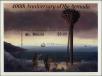 Stamp ID#232686 (1-276-489)