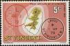 Stamp ID#232245 (1-276-48)