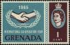 Stamp ID#237106 (1-276-4922)