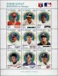 Stamp ID#232689 (1-276-492)
