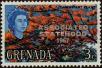 Stamp ID#237126 (1-276-4942)