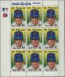Stamp ID#232696 (1-276-499)
