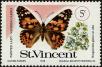 Stamp ID#232201 (1-276-4)