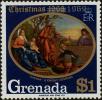 Stamp ID#237193 (1-276-5009)