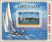 Stamp ID#237302 (1-276-5118)