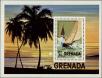 Stamp ID#237319 (1-276-5135)