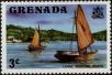 Stamp ID#237340 (1-276-5156)