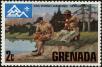 Stamp ID#237377 (1-276-5193)