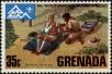 Stamp ID#237378 (1-276-5194)