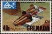 Stamp ID#237379 (1-276-5195)