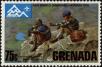 Stamp ID#237380 (1-276-5196)