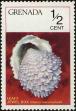 Stamp ID#237381 (1-276-5197)
