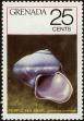 Stamp ID#237384 (1-276-5200)