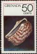 Stamp ID#237385 (1-276-5201)