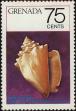 Stamp ID#237386 (1-276-5202)
