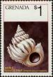 Stamp ID#237387 (1-276-5203)