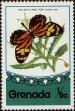 Stamp ID#237388 (1-276-5204)