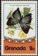 Stamp ID#237390 (1-276-5206)
