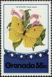 Stamp ID#237391 (1-276-5207)