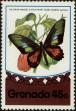 Stamp ID#237392 (1-276-5208)