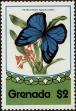 Stamp ID#237394 (1-276-5210)
