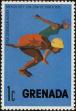 Stamp ID#237396 (1-276-5212)