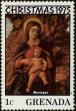 Stamp ID#237409 (1-276-5225)