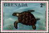 Stamp ID#237417 (1-276-5233)