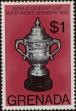 Stamp ID#237464 (1-276-5280)
