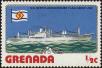 Stamp ID#237474 (1-276-5290)