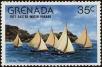 Stamp ID#237508 (1-276-5324)