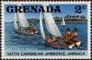 Stamp ID#237516 (1-276-5332)