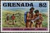 Stamp ID#237520 (1-276-5336)