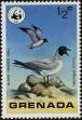 Stamp ID#237547 (1-276-5363)