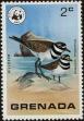 Stamp ID#237549 (1-276-5365)