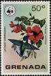 Stamp ID#237550 (1-276-5366)