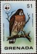 Stamp ID#237552 (1-276-5368)