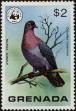 Stamp ID#237553 (1-276-5369)