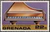 Stamp ID#237557 (1-276-5373)