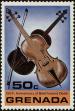 Stamp ID#237558 (1-276-5374)