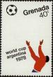 Stamp ID#237564 (1-276-5380)